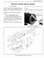 1976 Oldsmobile Shop Manual 1065.jpg